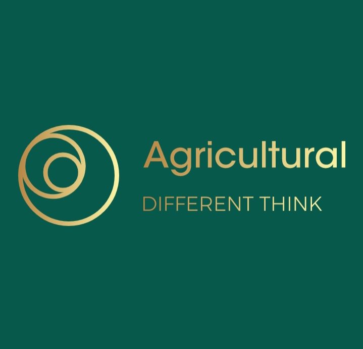 Different think